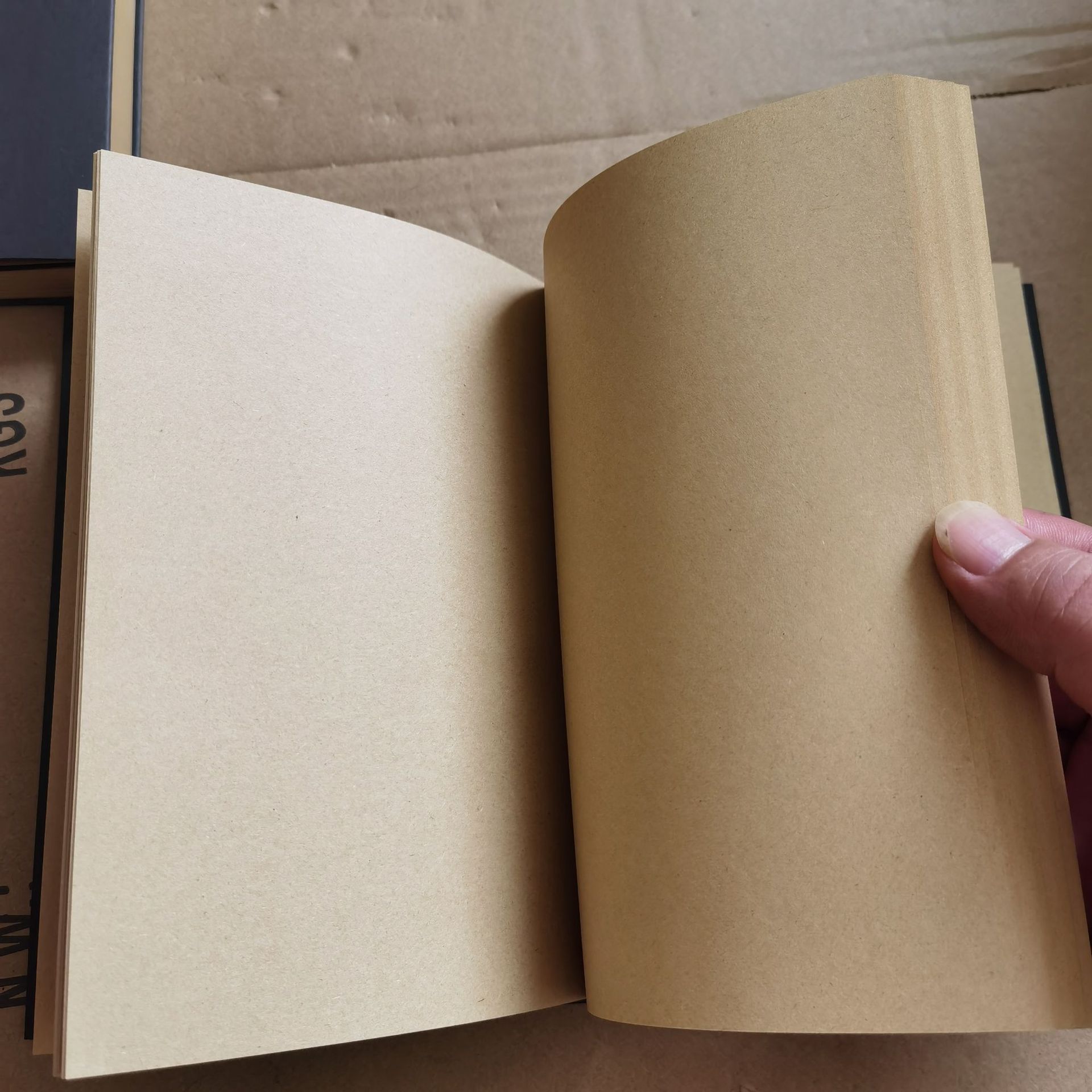 Блокнот с 3D-тиснением «Ктулху – обзор и цена Stationery