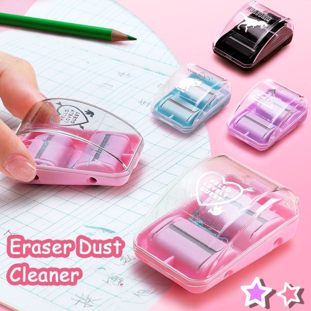 Принадлежности, миниатюрные кр – обзор и цена Mini Desktop Vacuum Cleaner For Eraser Dust