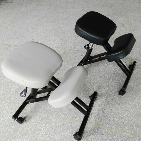 Регулируемое эргономичное крес – обзор и цена Office Furniture