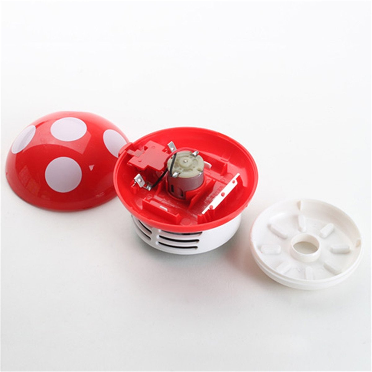 Новинка 2026: Портативный мини – обзор и цена Mini Desktop Vacuum Cleaner For Eraser Dust