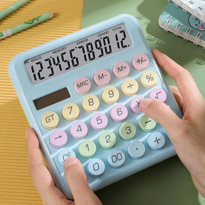 Ins допамин, цветные калькулят – обзор и цена Scientific Calculator For Secondary School