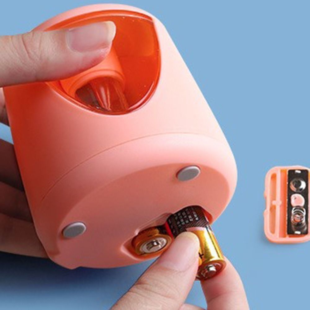 Электрическая точилка для кара – обзор и цена Electric Pencil Sharpener Usb